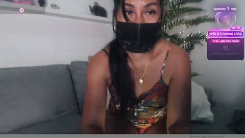  POCCA online show from 01-09-25, 06:15