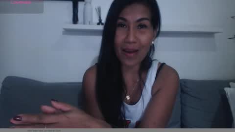  POCCA online show from 02-26-25, 03:52