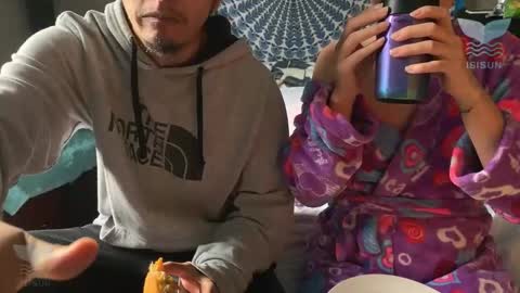 Snapshot of pussycat0alan chatting on 01-06-26, 12:53 Isis ana Alan online show from 01-06-26, 12:53