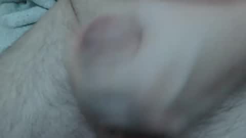 pussydestroyer1062 online show from 12-18-25, 09:04