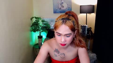 pussydoll07 online show from 12-31-24, 08:04