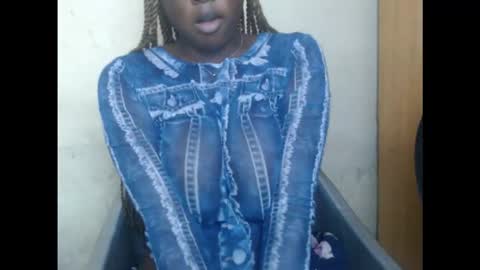 pussydollurz online show from 09-22-25, 11:18