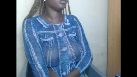 pussydollurz online show from 09-24-25, 08:06