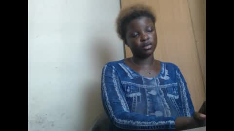 pussydollurz online show from 09-30-25, 08:08