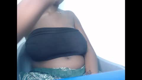 pussydollurz online show from 10-04-25, 11:19