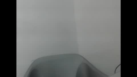 pussydollurz online show from 10-15-25, 09:53