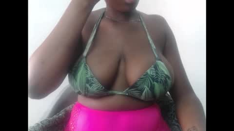 pussydollurz online show from 10-20-25, 08:48