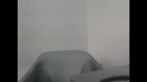 pussydollurz online show from 10-31-25, 04:52