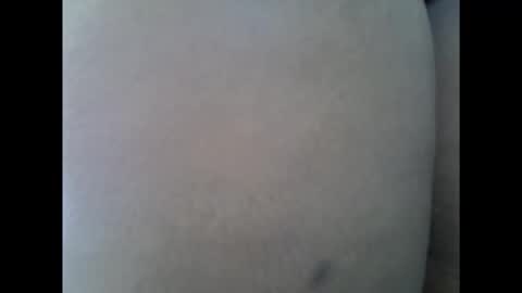 pussydollurz online show from 12-02-25, 11:26