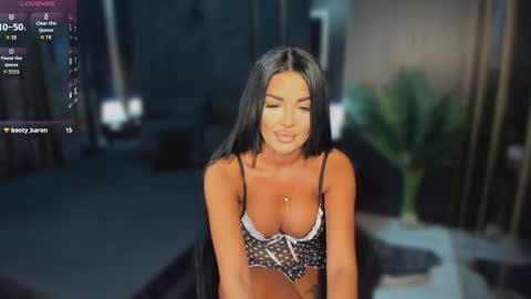 Andreea online show from 09-10-25, 08:53