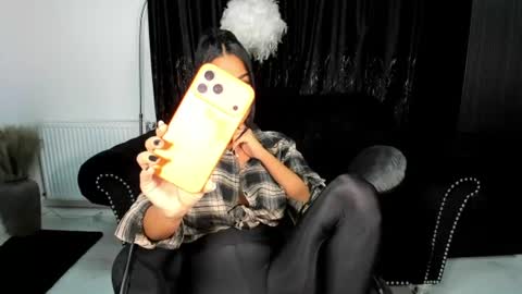 Snapshot of pussydollxx chatting on 07-24-26, 02:26 Andreea online show from 07-24-26, 02:26