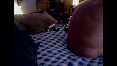 Rick online show from 12-17-24, 08:43