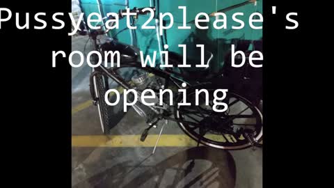 Rick online show from 12-22-24, 05:12