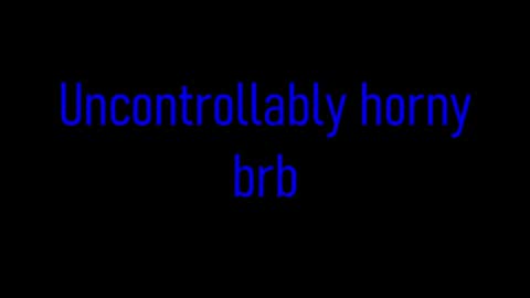 Rick online show from 12-22-24, 11:22