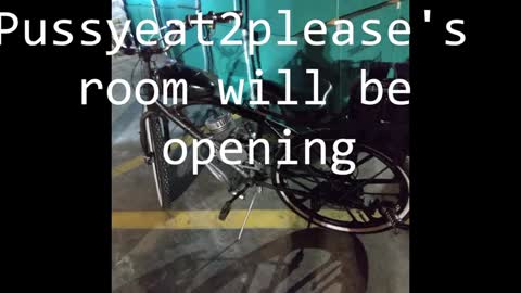 Rick online show from 01-26-25, 03:25