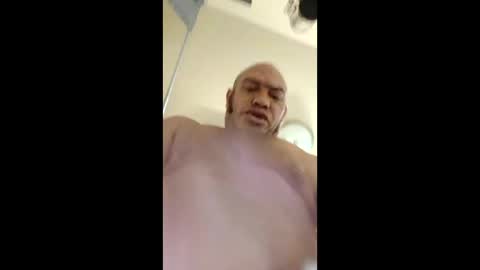 Snapshot of pussyeater62892233 chatting on 12-19-25, 10:55 pussyeater62892233 online show from 12-19-25, 10:55
