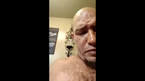 Snapshot of pussyeater62892233 chatting on 01-09-26, 05:32 pussyeater62892233 online show from 01-09-26, 05:32