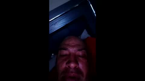 Snapshot of pussyeater62892233 chatting on 01-15-26, 09:47 pussyeater62892233 online show from 01-15-26, 09:47