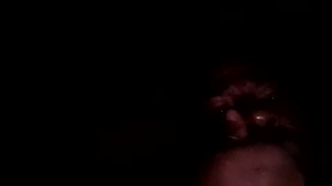 Snapshot of pussyeater62892233 chatting on 02-11-26, 09:14 pussyeater62892233 online show from 02-11-26, 09:14
