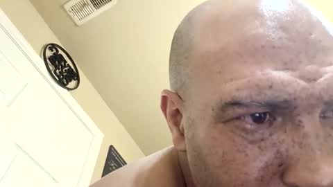 Snapshot of pussyeater62892233 chatting on 02-13-26, 04:52 pussyeater62892233 online show from 02-13-26, 04:52
