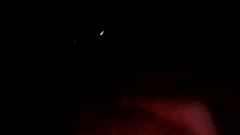 Snapshot of pussyeater62892233 chatting on 02-16-26, 04:52 pussyeater62892233 online show from 02-16-26, 04:52