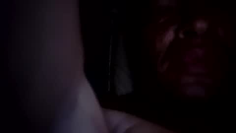 Snapshot of pussyeater62892233 chatting on 07-24-26, 10:13 pussyeater62892233 online show from 07-24-26, 10:13