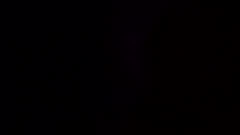 Snapshot of pussyeater62892233 chatting on 07-30-26, 05:17 pussyeater62892233 online show from 07-30-26, 05:17