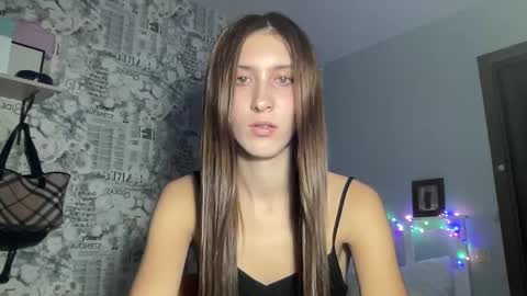 pussygirl007 online show from 12-25-24, 10:50