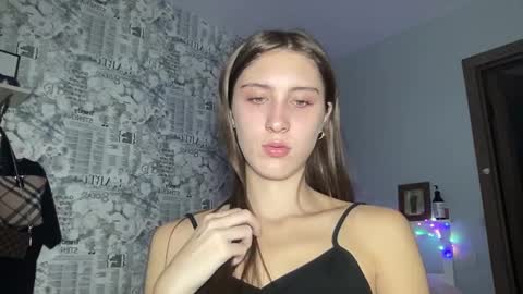 pussygirl007 online show from 01-06-25, 09:08