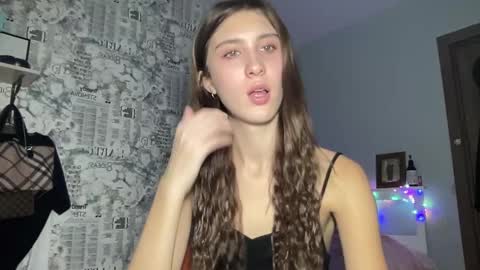 pussygirl007 online show from 01-09-25, 08:34