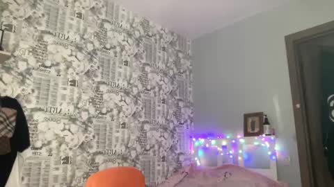 pussygirl007 online show from 01-13-25, 08:26