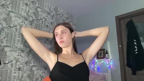 pussygirl007 online show from 01-15-25, 08:20