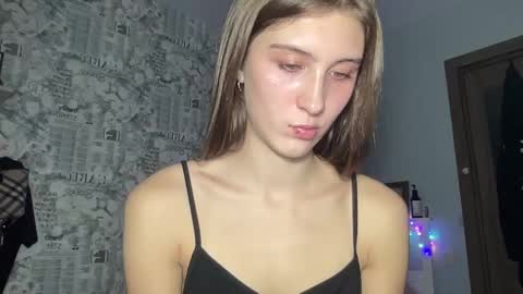 pussygirl007 online show from 01-16-25, 09:05