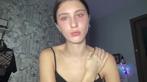 pussygirl007 online show from 01-17-25, 12:31