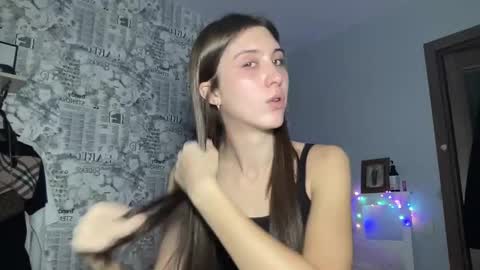 pussygirl007 online show from 01-24-25, 06:57