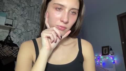 pussygirl007 online show from 01-25-25, 09:57