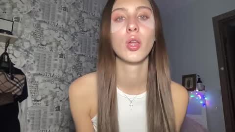 pussygirl007 online show from 01-26-25, 07:21