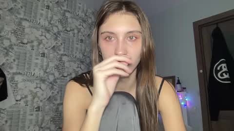 pussygirl007 online show from 02-05-25, 09:46