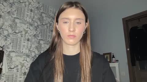 pussygirl007 online show from 02-13-25, 08:17