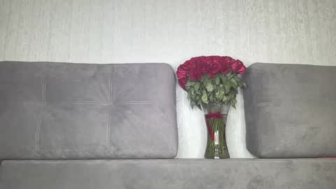 pussygirl007 online show from 02-21-25, 08:07