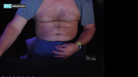 Have fun be nice. Dont record please online show from 12-26-24, 03:49