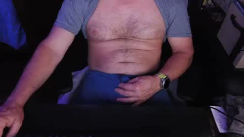 Have fun be nice. Dont record please online show from 12-26-24, 04:14