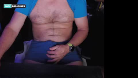 Have fun be nice. Dont record please online show from 12-29-24, 03:24