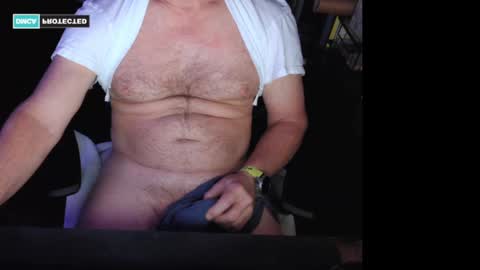 Have fun be nice. Dont record please online show from 01-02-25, 03:48