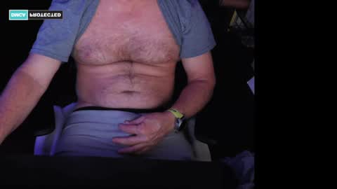 Have fun be nice. Dont record please online show from 01-13-25, 02:18