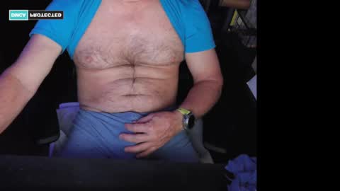 Have fun be nice. Dont record please online show from 01-17-25, 02:18