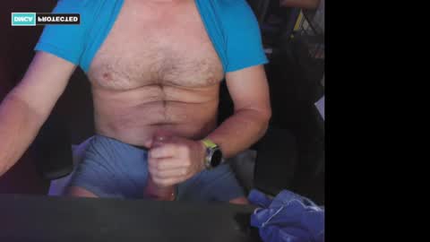 Have fun be nice. Dont record please online show from 01-17-25, 04:15