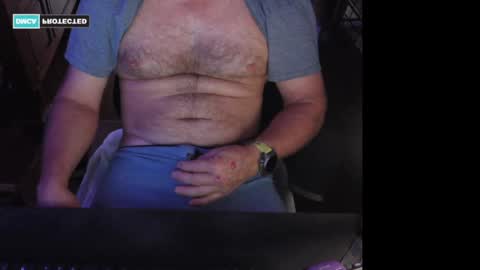 Have fun be nice. Dont record please online show from 09-21-25, 03:02