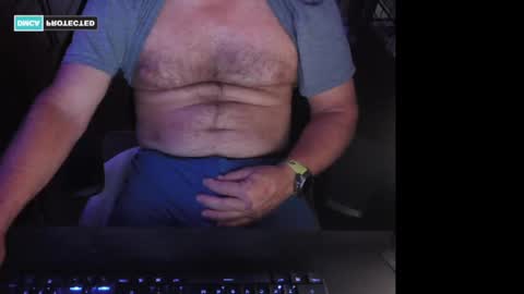 Have fun be nice. Dont record please online show from 09-26-25, 06:12