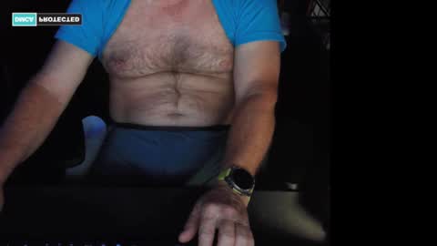 Have fun be nice. Dont record please online show from 11-14-25, 05:17